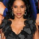 Image for article titled Icons of Black Female Empowerment